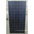 Pannello Poly Solar 335W 340W